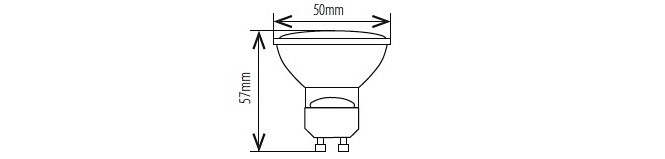 width=