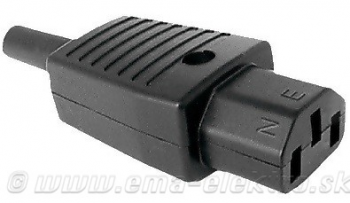 Adapter 32a na 16a